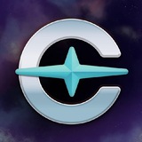 Cosmic Champs [We never DM]