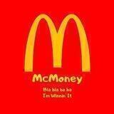 MC Money