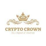 Crypto Crown™ KR