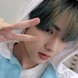 Hong Woono