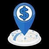 Travel-to-Earn