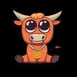 BabyBullGrowHeist