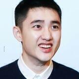 Do Kyungsoo