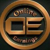Payment Alert