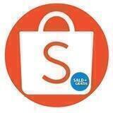BELANJA DI SHOPEE AJA