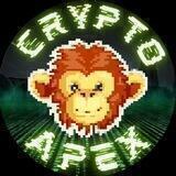 Crypto ApeX