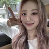 Yves