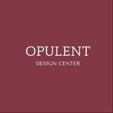 Opulent