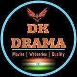 Dk_Drama [Back-Up]