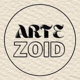 Artezoid CLOSE!