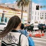 Aeri & Taeri! 💌