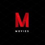 Movie Star ✨