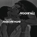 ғʟᴏᴡᴇʀs ʜᴏᴍᴇ.