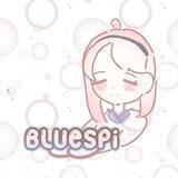 𝗕 𝗟♡𝗘 𝗦 𝗣 𝗜 : open