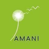 Studio AMANI 🍀