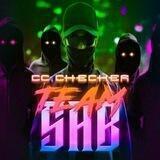 CC Checker Bot Updates [SAB TEAM]