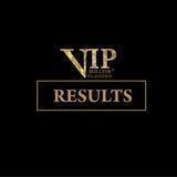 ⚜VIP BULLISH® classified (RESULTS)