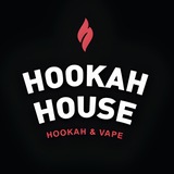 HOOKAH HOUSE