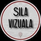 SILA.VIZUALA