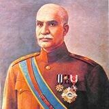 تاریخ معاصر