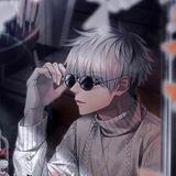 ꧁۝༒𝔹𝕒𝕣 𝑰𝑺𝑲𝑨𝑵𝑫𝑨𝑹 ༒۝꧂