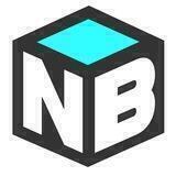 Free PARSER Nefty Blocks NFT