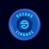 Oceans Finance Portal