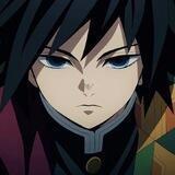 g(m)yuu