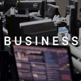 Business Fortune