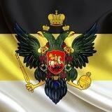 ⚒ Донецк. Новости. Перекличка (Z) ⚒