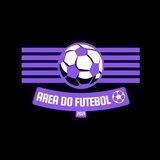 Área do Futebol - Gols ⚽