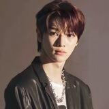 Sungchan
