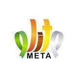 Elite Meta - The Metaverse Cities
