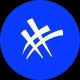 BlueArt NFT Marketplace
