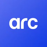 Arc Official Chat