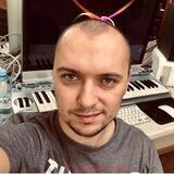 Mikerov Production