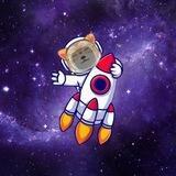 CZ Moon | $CZM | Low tax