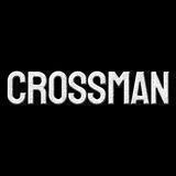 Кроссовки "CROSSMAN"