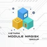 MODULE MAGISK VN | FEEDBACK GROUP