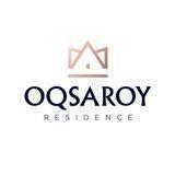 Oqsaroy Residence