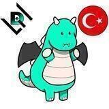 Lil Dragon Turkey 🇹🇷