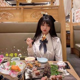 嘉兴外围/嘉兴上门/嘉兴修车/嘉兴学生