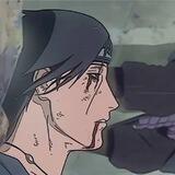 Anime Fight HD