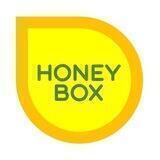 Honeybox 꿀 프로젝트를 모아보자