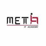 Meta IT academy