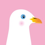 Пташка | Культурная Португалия