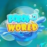 🇵🇭 PoPop World Philippines