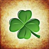Lucky Games | P2E | NFT