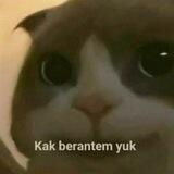 punya rere