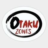 🇯🇵 Øtaku Zønes番™ 🇫🇷